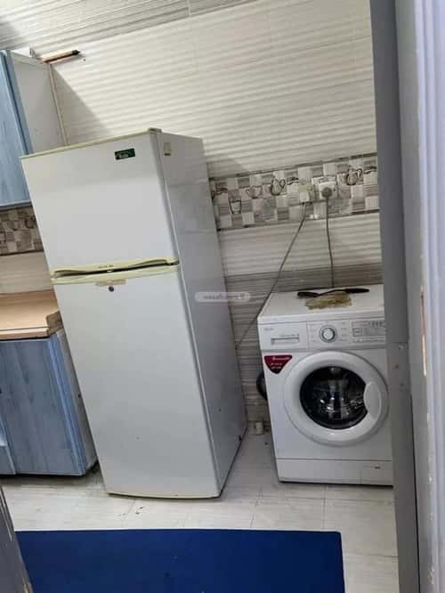 شقة 425 متر مربع بغرفتين إشبيلية، شرق الرياض، الرياض