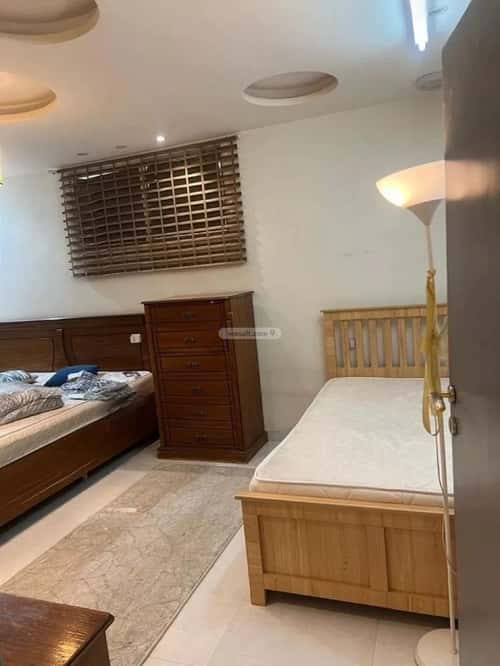 Apartment 425 SQM with 2 Bedrooms Ishbiliyah, East Riyadh, Riyadh