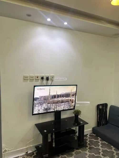 Apartment 425 SQM with 2 Bedrooms Ishbiliyah, East Riyadh, Riyadh