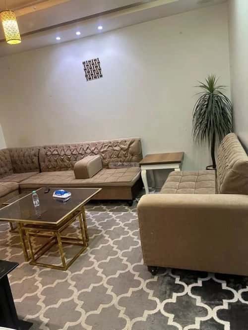 شقة 425 متر مربع بغرفتين إشبيلية، شرق الرياض، الرياض