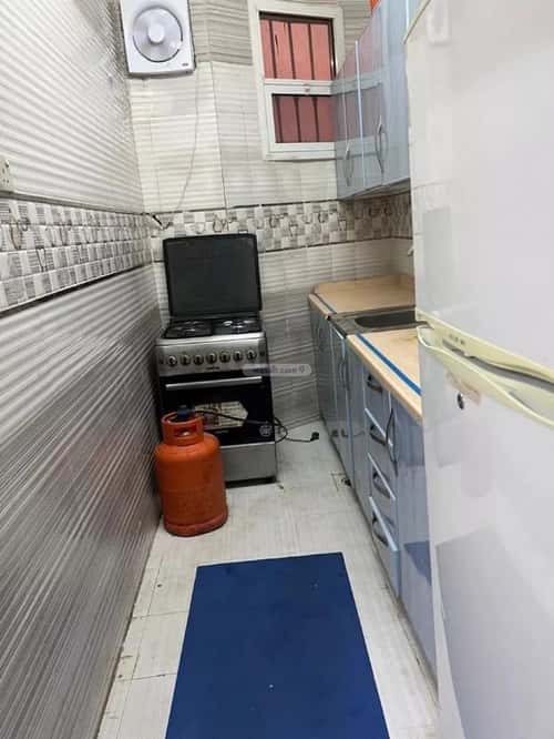 Apartment 425 SQM with 2 Bedrooms Ishbiliyah, East Riyadh, Riyadh