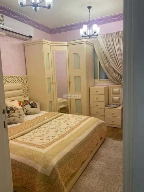 شقة 137 متر مربع ب 4 غرف العقيق، شمال الرياض، الرياض
