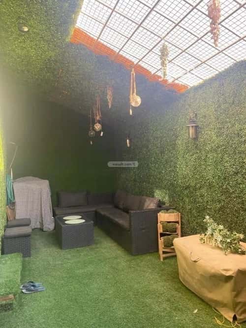 Apartment 137 SQM with 4 Bedrooms Al-Aqeek, North Riyadh, Riyadh