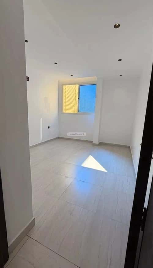 Apartment 387 SQM with 3 Bedrooms Ar-Rimal, East Riyadh, Riyadh