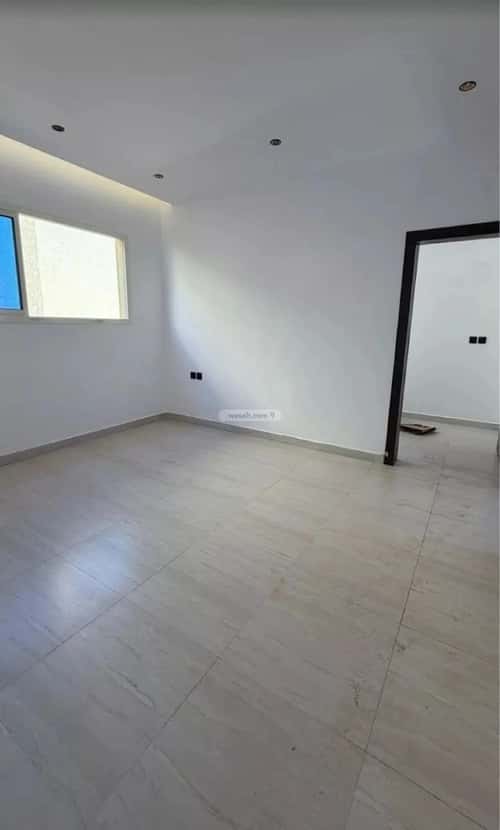 شقة 387 متر مربع ب 3 غرف الرمال، شرق الرياض، الرياض