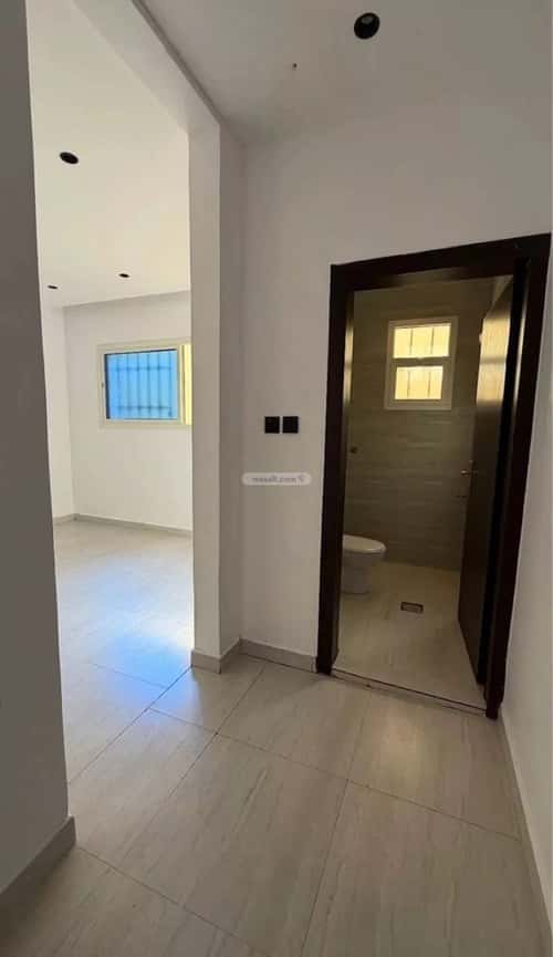 Apartment 387 SQM with 3 Bedrooms Ar-Rimal, East Riyadh, Riyadh
