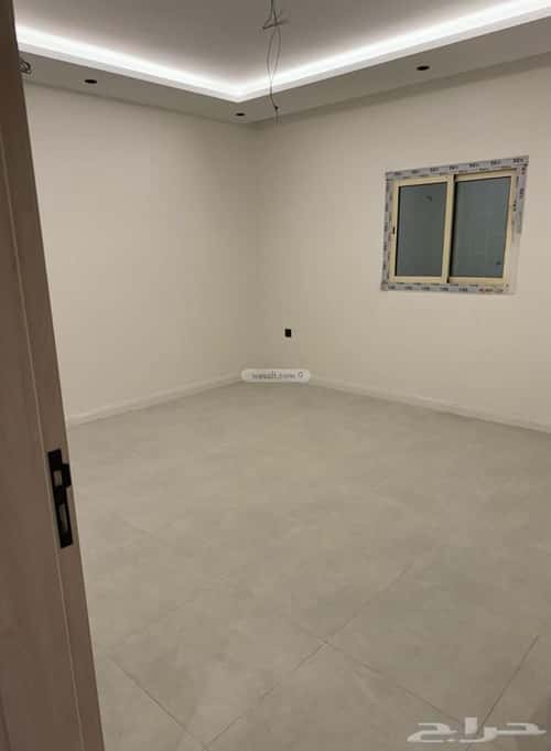 Apartment 600 SQM with 4 Bedrooms Al Rahmanyah, East Jeddah, Jeddah