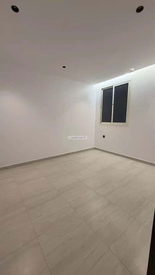 Apartment 387 SQM with 2 Bedrooms Ar-Rimal, East Riyadh, Riyadh