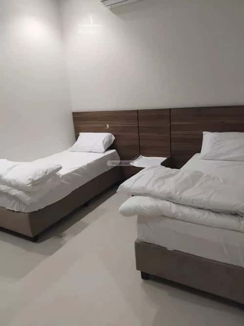 Apartment 8000 SQM with 1 Bedroom Al Khalidiyah, Al Kharj