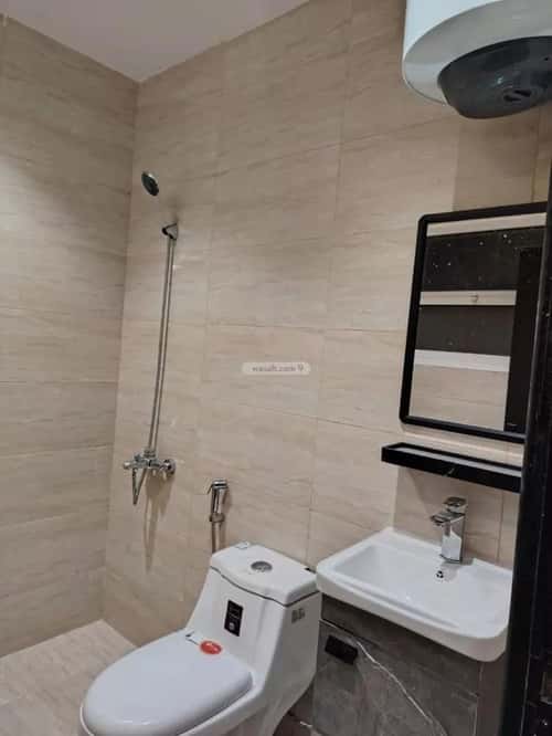 Apartment 30 SQM with 1 Bedroom Ar-Rawdah, East Riyadh, Riyadh