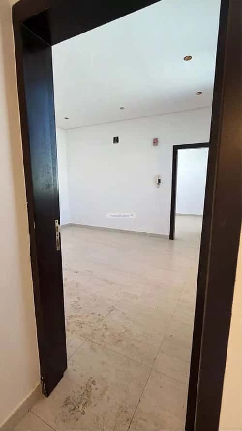 شقة 387 متر مربع بغرفة الرمال، شرق الرياض، الرياض