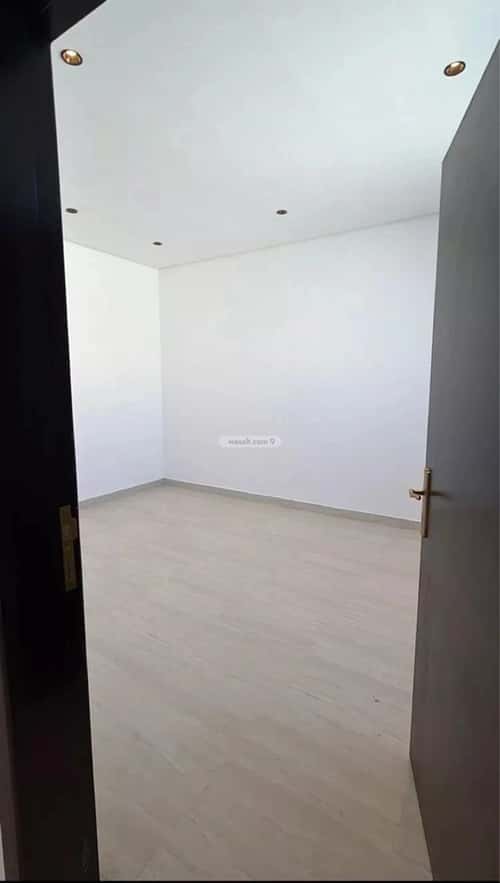 شقة 387 متر مربع بغرفة الرمال، شرق الرياض، الرياض