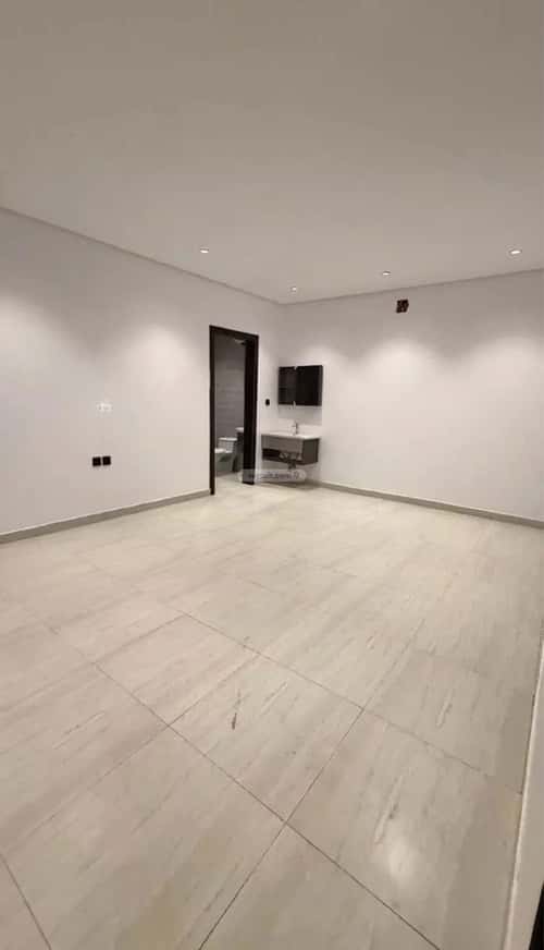 Apartment 387 SQM with 4 Bedrooms Ar-Rimal, East Riyadh, Riyadh