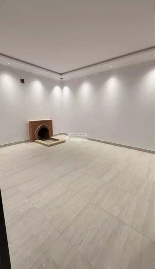 Apartment 387 SQM with 4 Bedrooms Ar-Rimal, East Riyadh, Riyadh