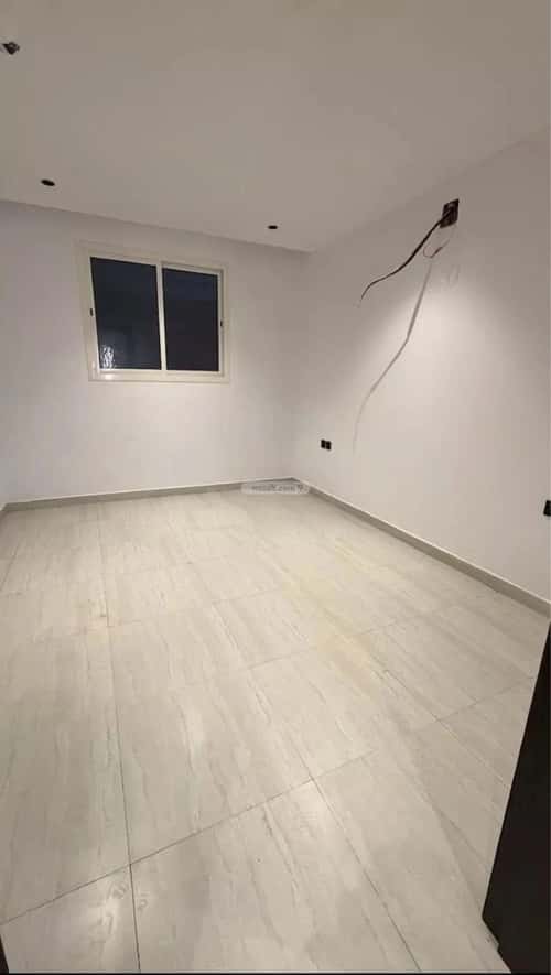 شقة 387 متر مربع ب 4 غرف الرمال، شرق الرياض، الرياض