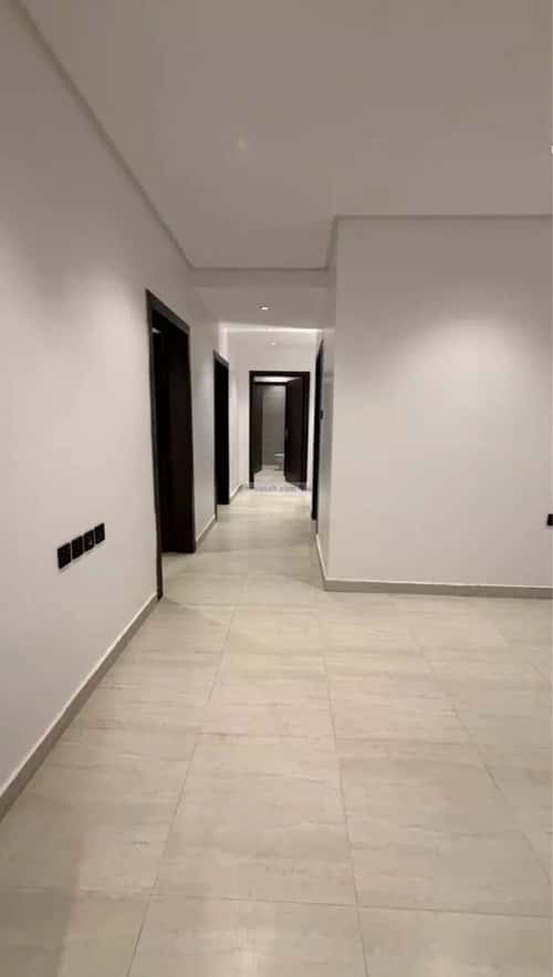 Apartment 387 SQM with 4 Bedrooms Ar-Rimal, East Riyadh, Riyadh