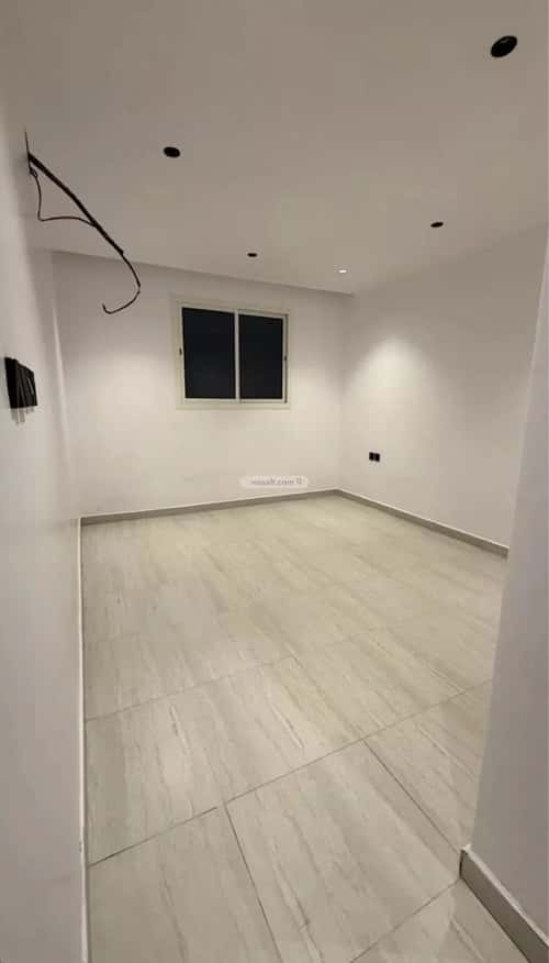 Apartment 387 SQM with 4 Bedrooms Ar-Rimal, East Riyadh, Riyadh