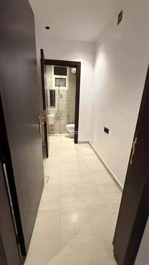 Apartment 387 SQM with 4 Bedrooms Ar-Rimal, East Riyadh, Riyadh
