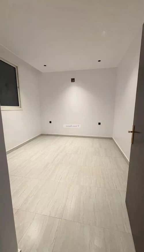Apartment 387 SQM with 2 Bedrooms Ar-Rimal, East Riyadh, Riyadh