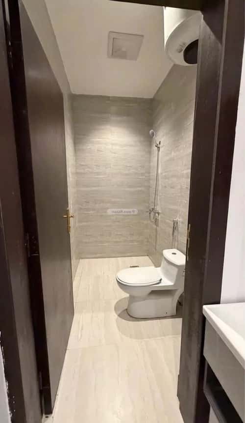 Apartment 387 SQM with 2 Bedrooms Ar-Rimal, East Riyadh, Riyadh