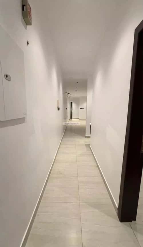 Apartment 387 SQM with 2 Bedrooms Ar-Rimal, East Riyadh, Riyadh