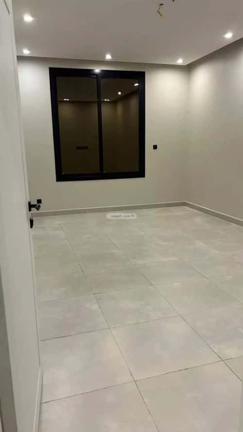 Apartment 180 SQM with 5 Bedrooms Al Swaryee, North Jeddah, Jeddah