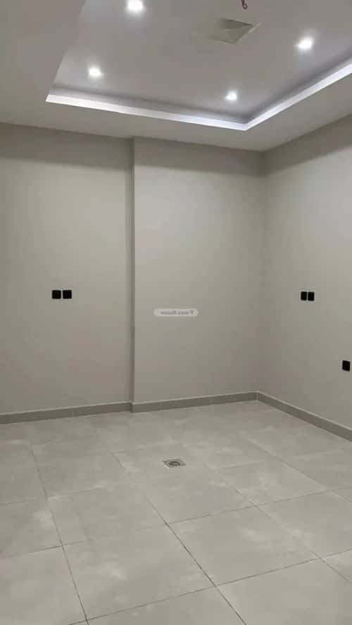 Apartment 180 SQM with 5 Bedrooms Al Swaryee, North Jeddah, Jeddah