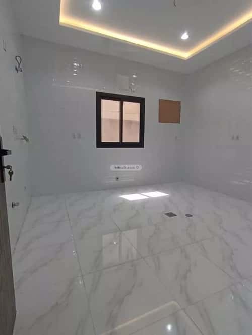 شقة 206 متر مربع ب 5 غرف الريان، شرق جدة، جدة