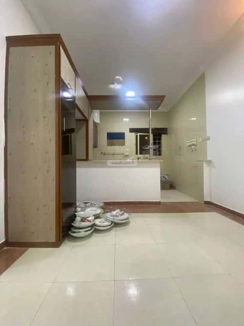 Apartment 123 SQM with 4 Bedrooms Al Salamah, North Jeddah, Jeddah