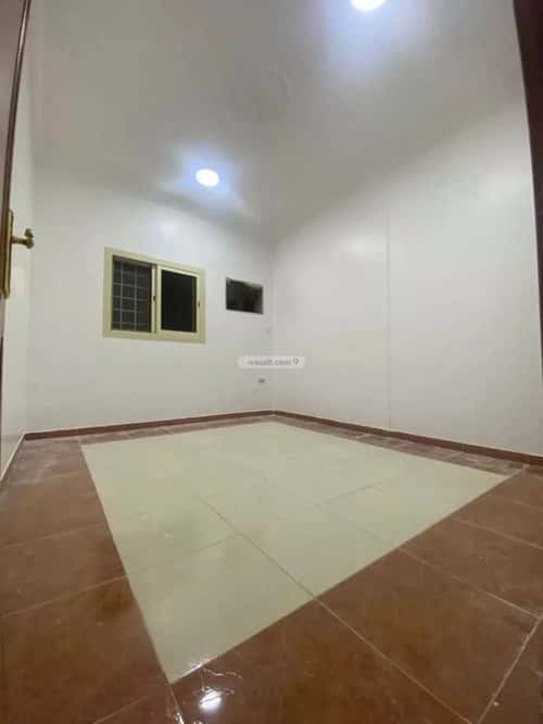 Apartment 123 SQM with 4 Bedrooms Al Salamah, North Jeddah, Jeddah