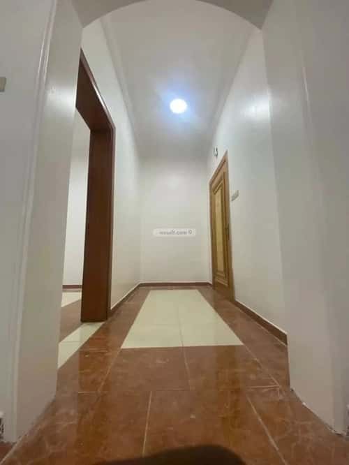 Apartment 123 SQM with 4 Bedrooms Al Salamah, North Jeddah, Jeddah
