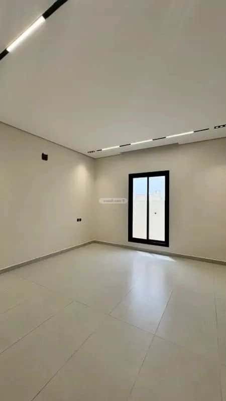 Floor 161 SQM with 3 Bedrooms An-Nadheem, East Riyadh, Riyadh
