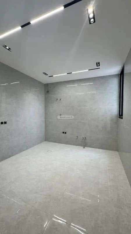 Floor 161 SQM with 3 Bedrooms An-Nadheem, East Riyadh, Riyadh