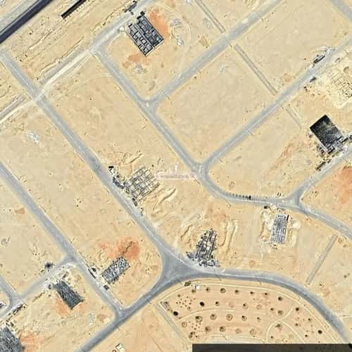 دور 161 متر مربع ب 3 غرف النظيم، شرق الرياض، الرياض