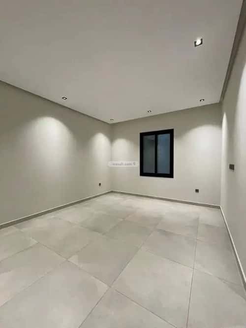 Apartment 805 SQM with 3 Bedrooms Al Salamah, North Jeddah, Jeddah