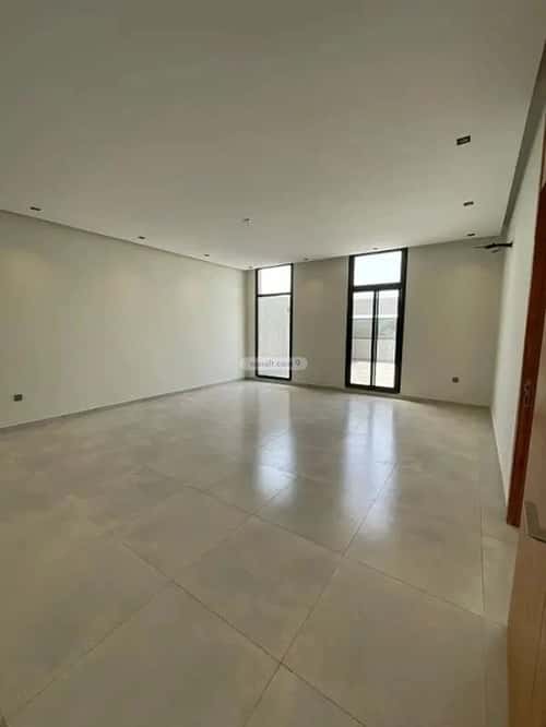 Apartment 805 SQM with 4 Bedrooms Al Salamah, North Jeddah, Jeddah