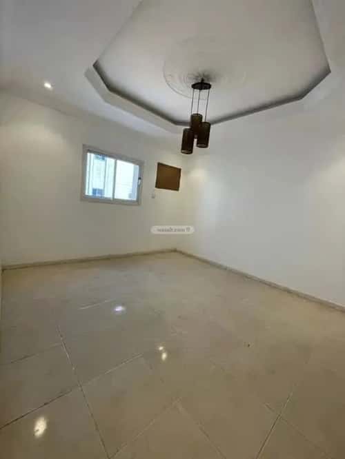 Apartment 528 SQM with 3 Bedrooms Al Faysaleyyah, North Jeddah, Jeddah