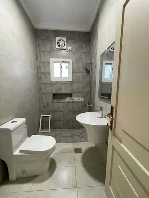 Apartment 528 SQM with 3 Bedrooms Al Faysaleyyah, North Jeddah, Jeddah