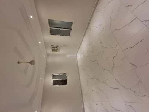 Villa 312 SQM Facing East with 9 Bedrooms Teebah, North Jeddah, Jeddah