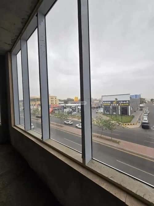 Office Space for Rent Al Rawdhah, North Jeddah, Jeddah