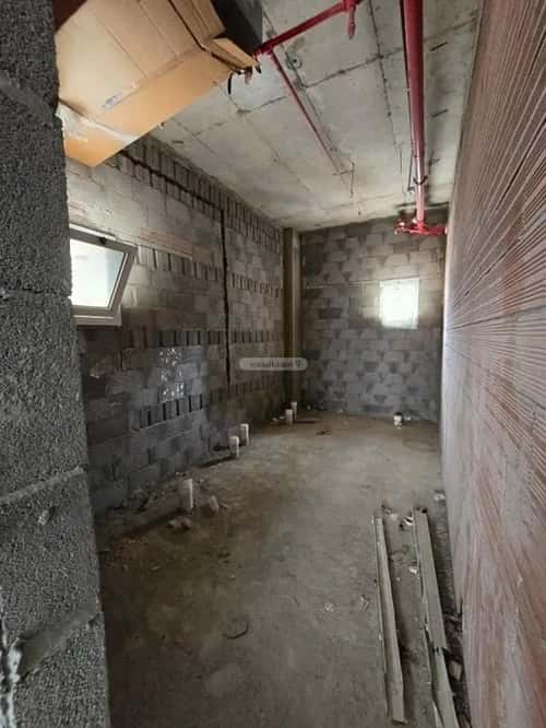Office Space for Rent Al Rawdhah, North Jeddah, Jeddah