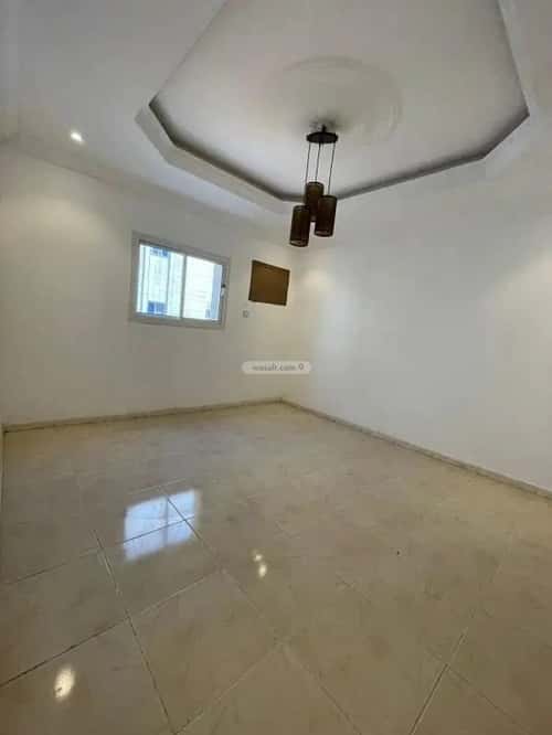 Apartment 528 SQM with 2 Bedrooms Al Faysaleyyah, North Jeddah, Jeddah
