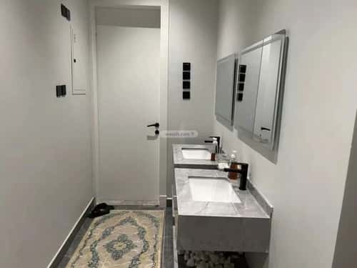 Floor 174 SQM with 5 Bedrooms Twaeeq, West Riyadh, Riyadh