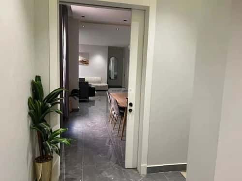 Floor 174 SQM with 5 Bedrooms Twaeeq, West Riyadh, Riyadh