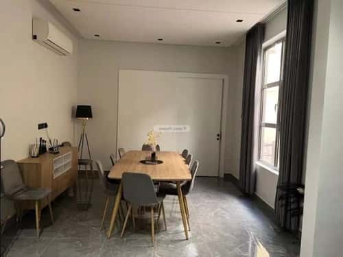 Floor 174 SQM with 5 Bedrooms Twaeeq, West Riyadh, Riyadh