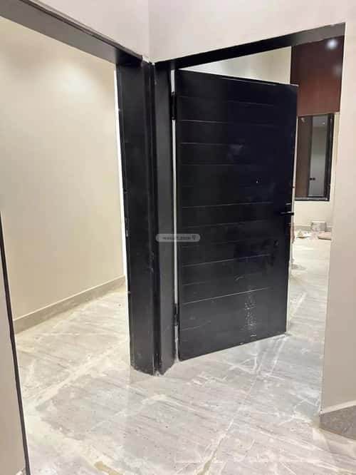 Apartment 179 SQM with 4 Bedrooms Al-Khaleej, East Riyadh, Riyadh