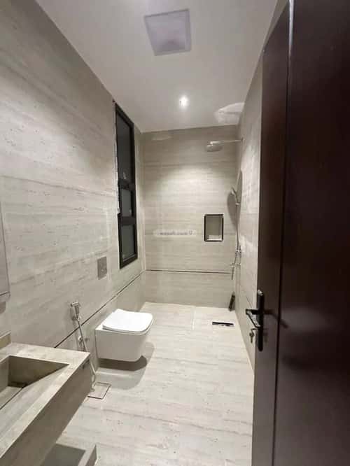 Apartment 179 SQM with 4 Bedrooms Al-Khaleej, East Riyadh, Riyadh