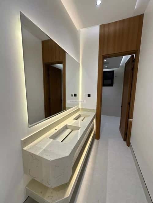 Apartment 96 SQM with 3 Bedrooms Qurtubah, East Riyadh, Riyadh