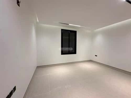 Apartment 96 SQM with 3 Bedrooms Qurtubah, East Riyadh, Riyadh