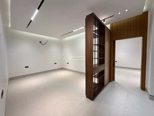 Floor 182 SQM with 3 Bedrooms Qurtubah, East Riyadh, Riyadh